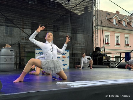 Poletje v Kamniku_Šinšin (25)